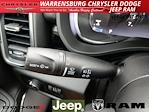 New 2026 Ram 1500 Laramie Crew Cab 4x4 Pickup for sale #26034 - photo 14