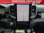 New 2026 Ram 1500 Laramie Crew Cab 4x4 Pickup for sale #26034 - photo 16