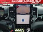 New 2026 Ram 1500 Laramie Crew Cab 4x4 Pickup for sale #26034 - photo 17