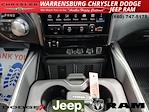 New 2026 Ram 1500 Laramie Crew Cab 4x4 Pickup for sale #26034 - photo 18