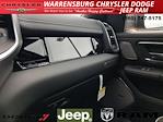 New 2026 Ram 1500 Laramie Crew Cab 4x4 Pickup for sale #26034 - photo 19