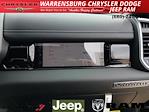 New 2026 Ram 1500 Laramie Crew Cab 4x4 Pickup for sale #26034 - photo 20