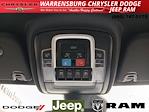 New 2026 Ram 1500 Laramie Crew Cab 4x4 Pickup for sale #26034 - photo 21