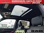 New 2026 Ram 1500 Laramie Crew Cab 4x4 Pickup for sale #26034 - photo 22