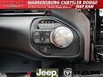 New 2026 Ram 1500 Laramie Crew Cab 4x4 Pickup for sale #26034 - photo 23