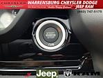 New 2026 Ram 1500 Laramie Crew Cab 4x4 Pickup for sale #26034 - photo 24