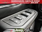 New 2026 Ram 1500 Laramie Crew Cab 4x4 Pickup for sale #26034 - photo 25