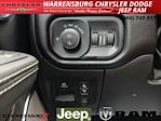 New 2026 Ram 1500 Laramie Crew Cab 4x4 Pickup for sale #26034 - photo 26