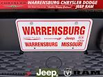New 2026 Ram 1500 Laramie Crew Cab 4x4 Pickup for sale #26034 - photo 27
