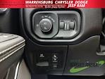 New 2026 Ram 1500 Laramie Crew Cab for sale #26034 - photo 30