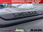 New 2026 Ram 1500 Laramie Crew Cab 4x4 Pickup for sale #26034 - photo 9