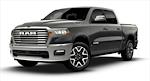 New 2026 Ram 1500 Laramie Crew Cab 4x4 Pickup for sale #26036 - photo 1