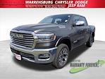 New 2026 Ram 1500 Laramie Crew Cab for sale #26036 - photo 10