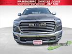 New 2026 Ram 1500 Laramie Crew Cab for sale #26036 - photo 11