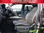 New 2026 Ram 1500 Laramie Crew Cab for sale #26036 - photo 14