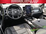 New 2026 Ram 1500 Laramie Crew Cab for sale #26036 - photo 15