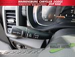 New 2026 Ram 1500 Laramie Crew Cab for sale #26036 - photo 17
