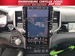 New 2026 Ram 1500 Laramie Crew Cab for sale #26036 - photo 20