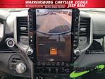 New 2026 Ram 1500 Laramie Crew Cab for sale #26036 - photo 21