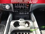 New 2026 Ram 1500 Laramie Crew Cab for sale #26036 - photo 22