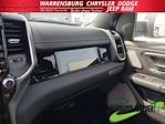 New 2026 Ram 1500 Laramie Crew Cab for sale #26036 - photo 23