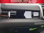 New 2026 Ram 1500 Laramie Crew Cab for sale #26036 - photo 25