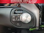 New 2026 Ram 1500 Laramie Crew Cab for sale #26036 - photo 26