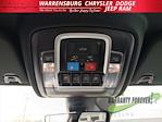 New 2026 Ram 1500 Laramie Crew Cab for sale #26036 - photo 29