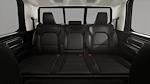 New 2026 Ram 1500 Laramie Crew Cab 4x4 Pickup for sale #26036 - photo 3