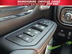 New 2026 Ram 1500 Laramie Crew Cab for sale #26036 - photo 31