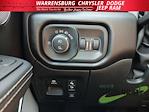 New 2026 Ram 1500 Laramie Crew Cab for sale #26036 - photo 32