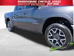 New 2026 Ram 1500 Laramie Crew Cab for sale #26036 - photo 34