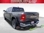 New 2026 Ram 1500 Laramie Crew Cab for sale #26036 - photo 7