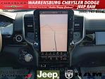 New 2026 Ram 1500 Laramie Crew Cab 4x4 Pickup for sale #26037 - photo 17
