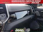 New 2026 Ram 1500 Laramie Crew Cab 4x4 Pickup for sale #26037 - photo 19