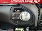 New 2026 Ram 1500 Laramie Crew Cab 4x4 Pickup for sale #26037 - photo 21