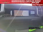 New 2026 Ram 1500 Laramie Crew Cab 4x4 Pickup for sale #26037 - photo 23
