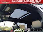 New 2026 Ram 1500 Laramie Crew Cab 4x4 Pickup for sale #26037 - photo 24