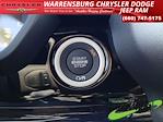 New 2026 Ram 1500 Laramie Crew Cab 4x4 Pickup for sale #26037 - photo 25