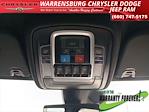 New 2026 Ram 1500 Laramie Crew Cab 4x4 Pickup for sale #26037 - photo 26