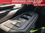 New 2026 Ram 1500 Laramie Crew Cab 4x4 Pickup for sale #26037 - photo 28