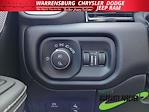 New 2026 Ram 1500 Laramie Crew Cab for sale #26037 - photo 29