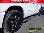 New 2026 Ram 1500 Laramie Crew Cab for sale #26037 - photo 31