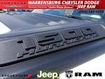 New 2026 Ram 1500 Laramie Crew Cab 4x4 Pickup for sale #26038 - photo 11