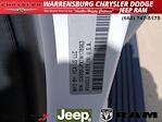 New 2026 Ram 1500 Laramie Crew Cab 4x4 Pickup for sale #26038 - photo 12