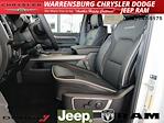 New 2026 Ram 1500 Laramie Crew Cab 4x4 Pickup for sale #26038 - photo 13
