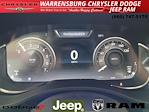 New 2026 Ram 1500 Laramie Crew Cab 4x4 Pickup for sale #26038 - photo 16