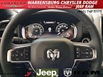 New 2026 Ram 1500 Laramie Crew Cab 4x4 Pickup for sale #26038 - photo 18