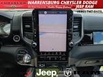 New 2026 Ram 1500 Laramie Crew Cab 4x4 Pickup for sale #26038 - photo 20