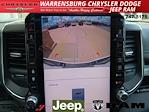 New 2026 Ram 1500 Laramie Crew Cab 4x4 Pickup for sale #26038 - photo 21
